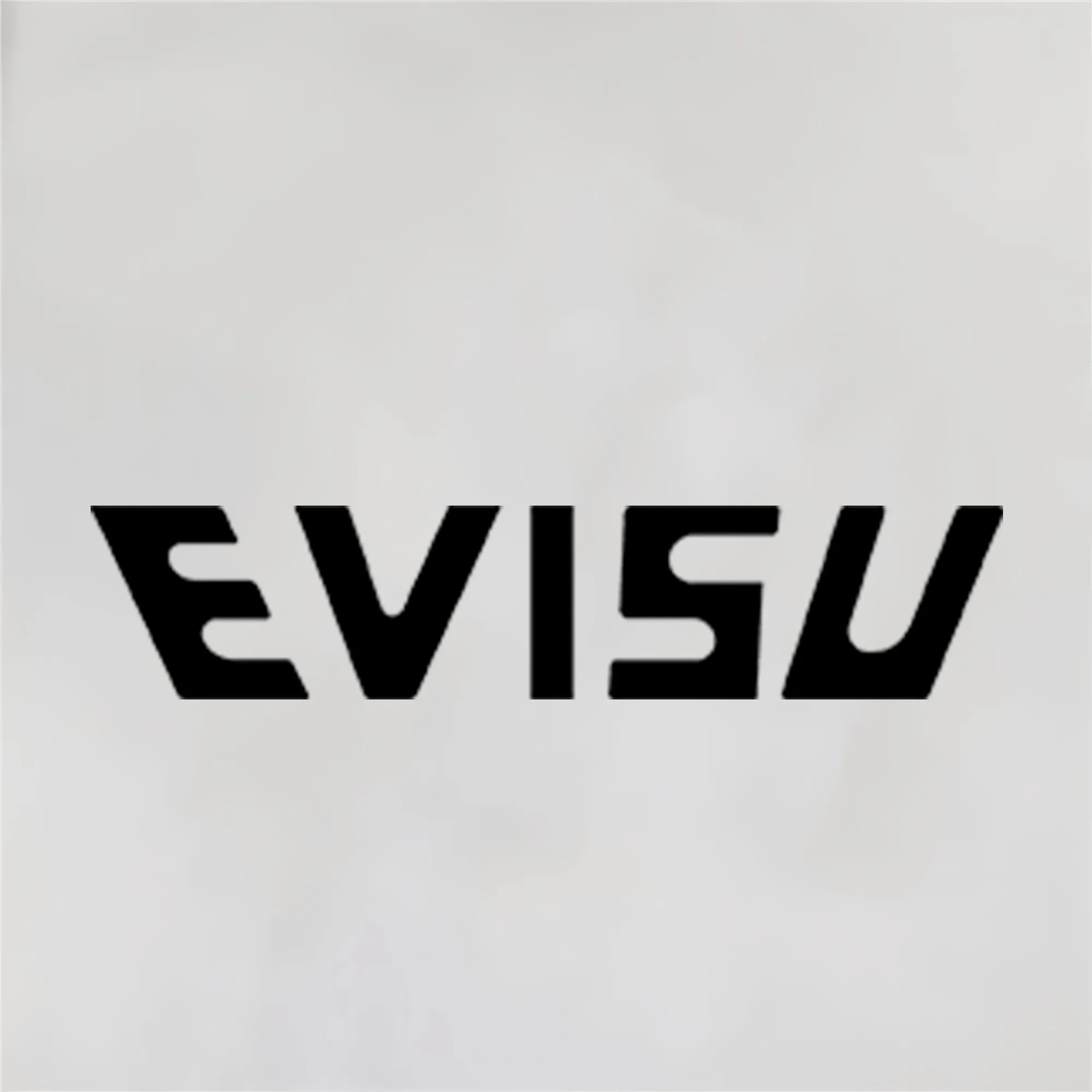 Evisu 2025New Arrival T ⚠ Quality⚠ Same Style T 。 ，Black S-XXL，White S-XXL，Gray M-XXL，Red S-XXL， Red M-XXL